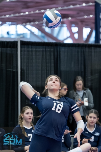 011825-WV-Storm-JVA-14-of-99