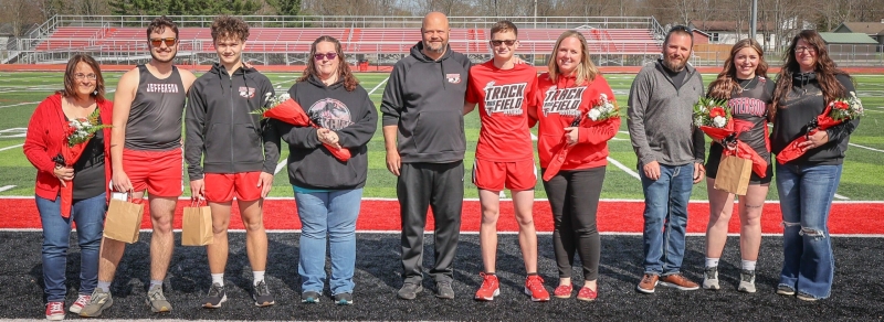 042225-Jefferson-Track-Senior-Night-5-scaled