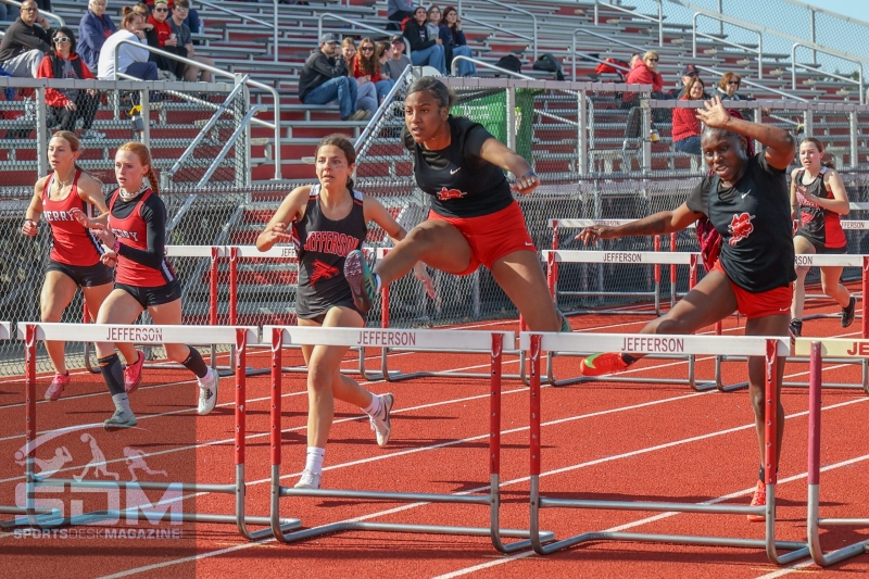 042225-Perry-Harvey-@-Jefferson-Track-2-scaled