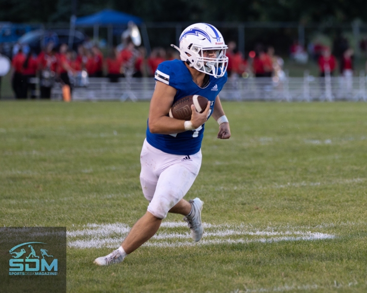 082324-Perry-Madison-Girard-Jefferson-FB-Week-1-13