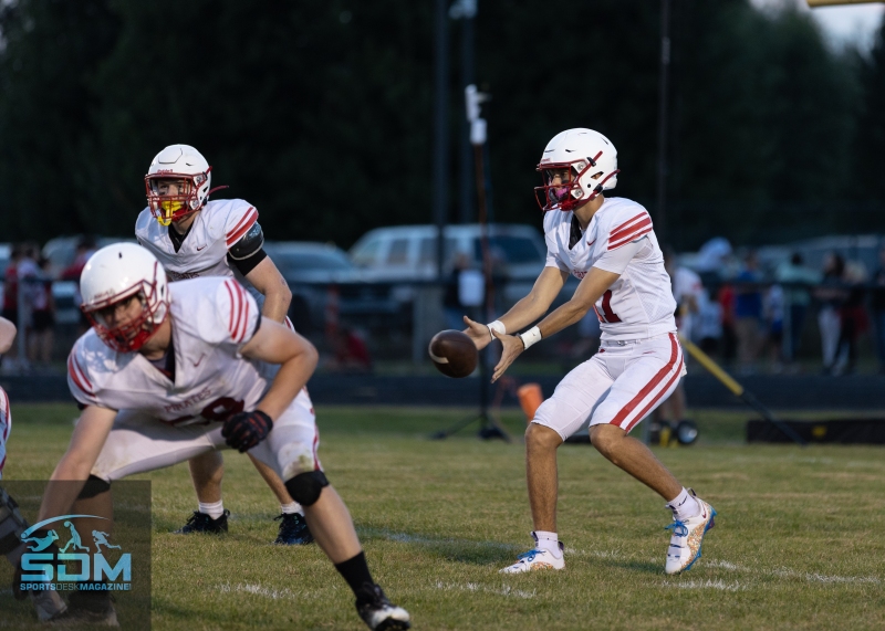 082324-Perry-Madison-Girard-Jefferson-FB-Week-1-23