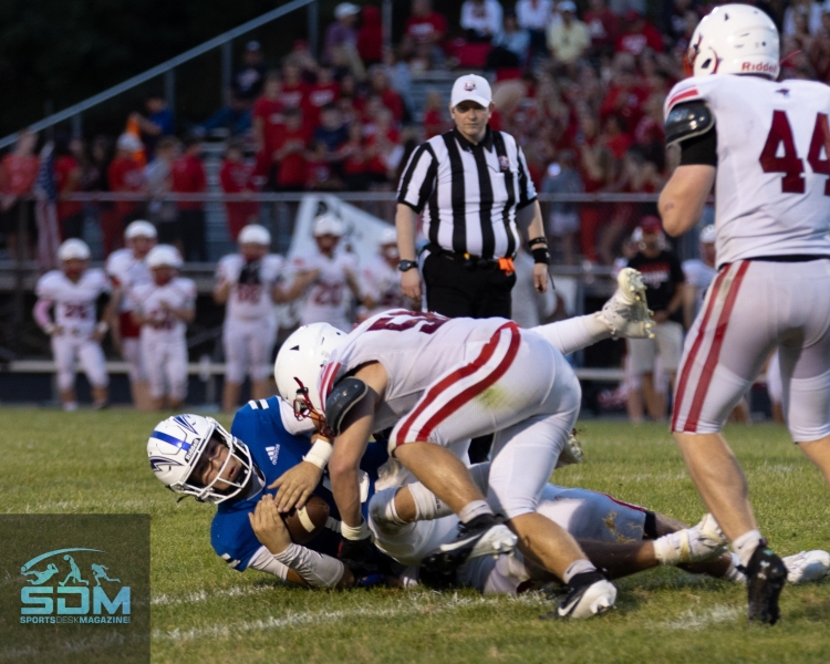 082324-Perry-Madison-Girard-Jefferson-FB-Week-1-26