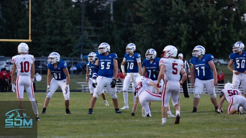 082324-Perry-Madison-Girard-Jefferson-FB-Week-1-9