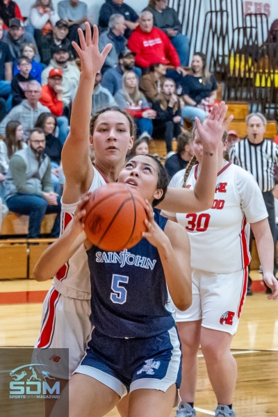 122724-St.-John-@-Edgewood-GBK-10