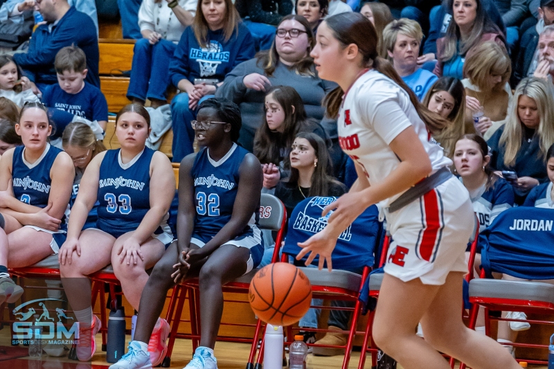 122724-St.-John-@-Edgewood-GBK-16