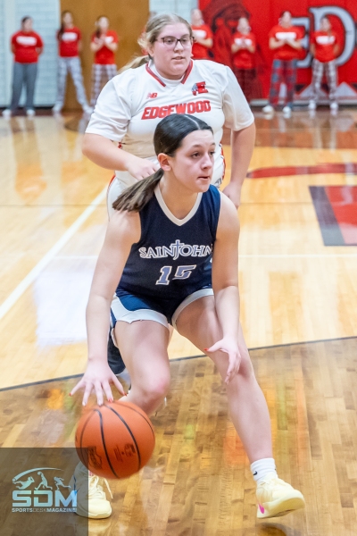 122724-St.-John-@-Edgewood-GBK-18