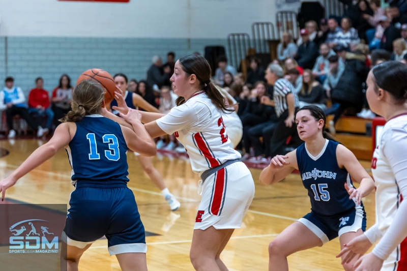 122724-St.-John-@-Edgewood-GBK-19