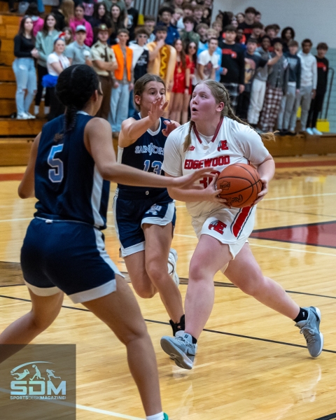 122724-St.-John-@-Edgewood-GBK-2