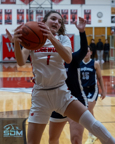 122724-St.-John-@-Edgewood-GBK-22