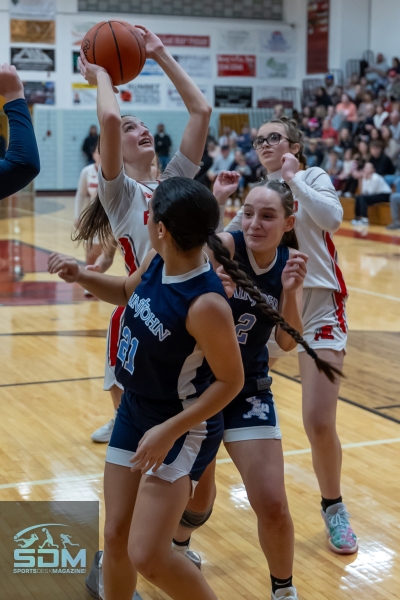 122724-St.-John-@-Edgewood-GBK-25