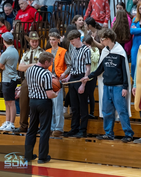 122724-St.-John-@-Edgewood-GBK-26