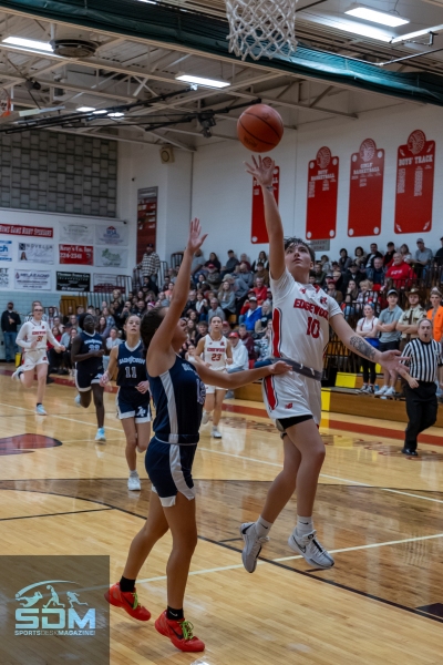 122724-St.-John-@-Edgewood-GBK-33