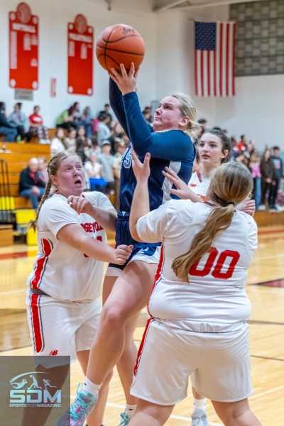 122724-St.-John-@-Edgewood-GBK-8