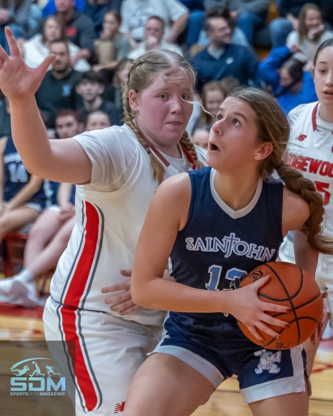 1_122724-St.-John-@-Edgewood-GBK-15