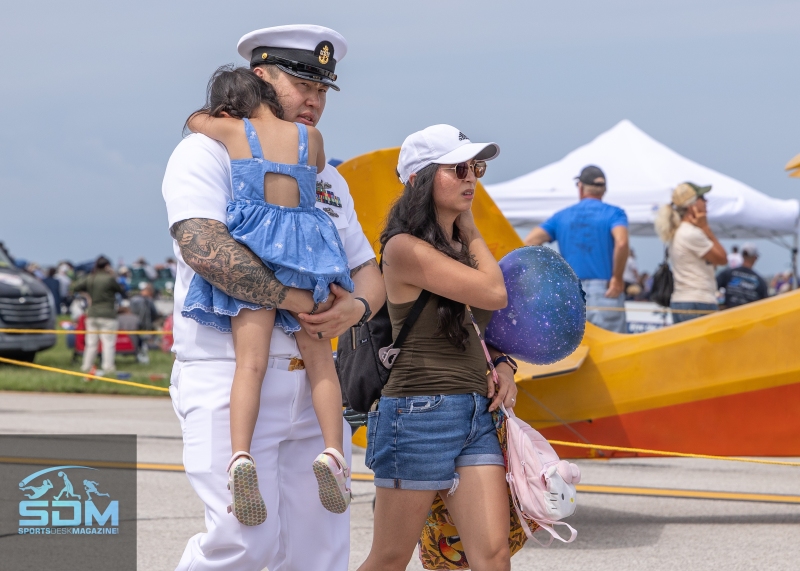 2024-CLE-Air-Show-Day-1-1