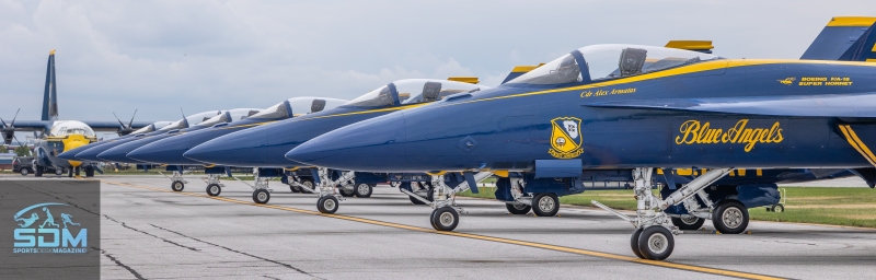 2024-CLE-Air-Show-Day-1-12