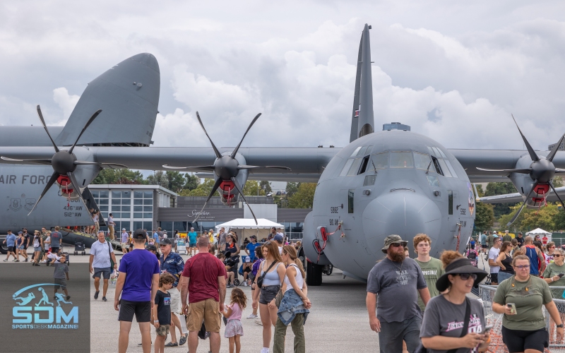 2024-CLE-Air-Show-Day-1-17