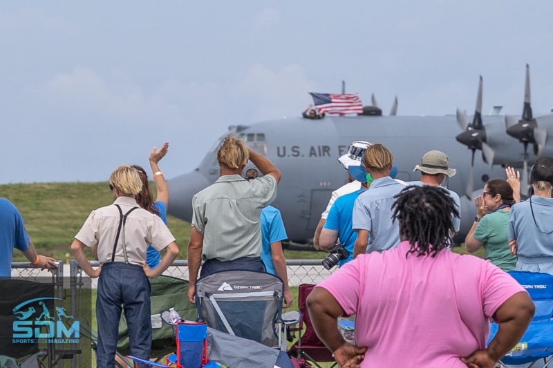 2024-CLE-Air-Show-Day-1-2