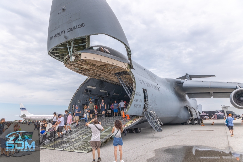 2024-CLE-Air-Show-Day-1-24