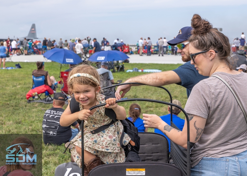 2024-CLE-Air-Show-Day-1-3