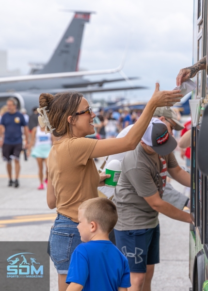 2024-CLE-Air-Show-Day-1-7