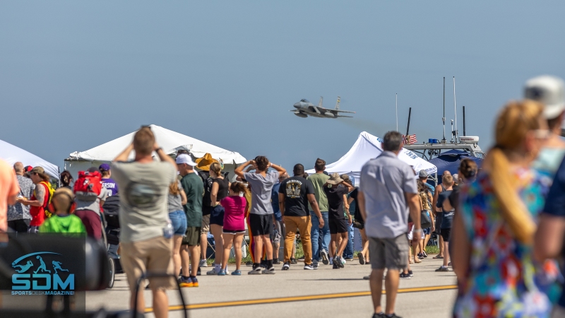 2024-CLE-Air-Show-Day-2-13