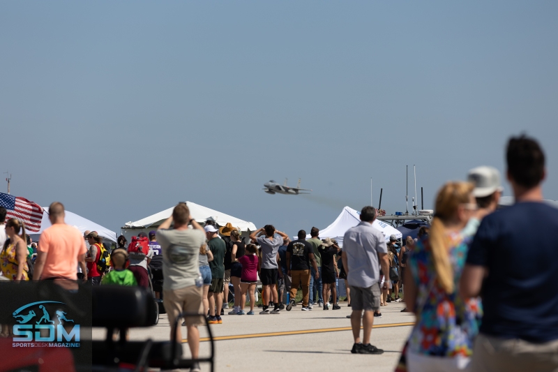 2024-CLE-Air-Show-Day-2-14