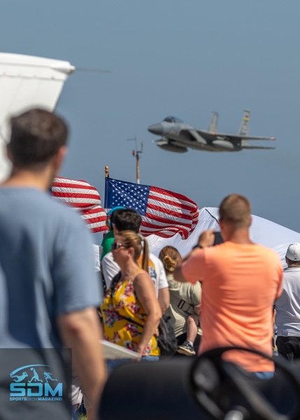 2024-CLE-Air-Show-Day-2-15