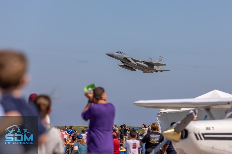 2024-CLE-Air-Show-Day-2-16