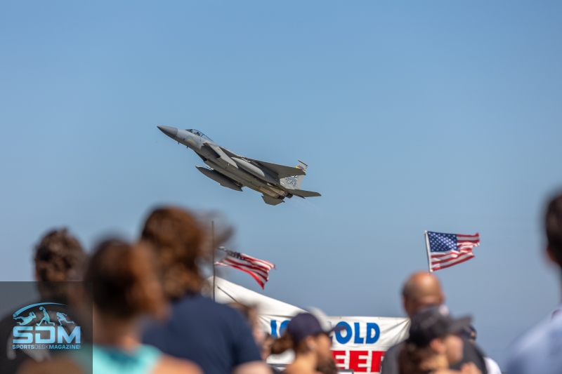 2024-CLE-Air-Show-Day-2-18