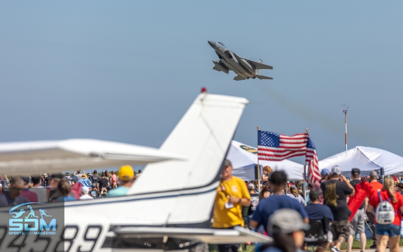 2024-CLE-Air-Show-Day-2-25