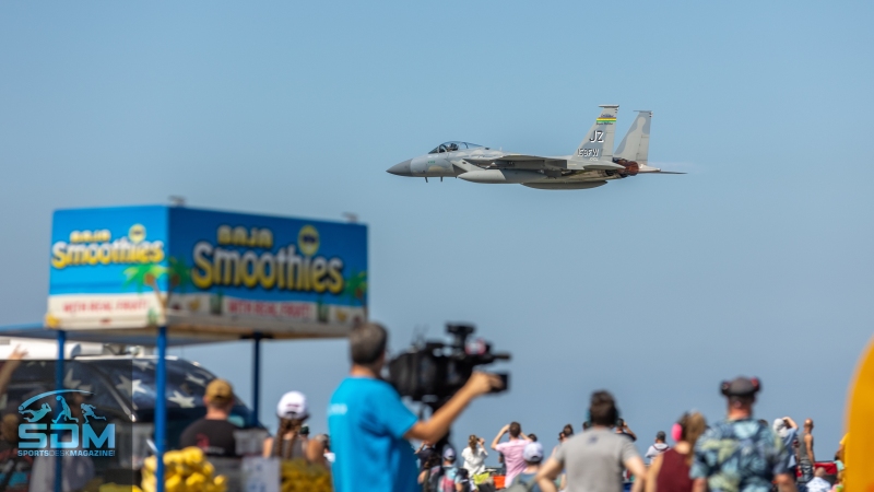 2024-CLE-Air-Show-Day-2-26