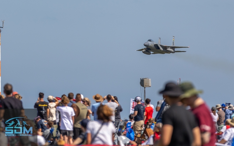 2024-CLE-Air-Show-Day-2-32