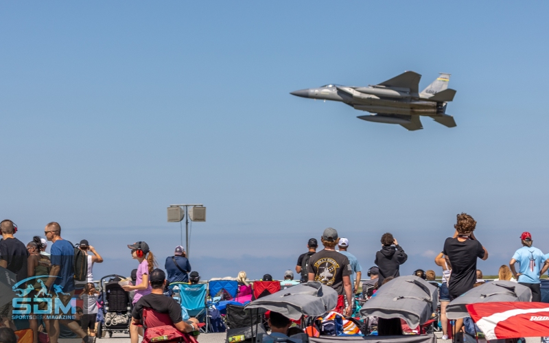 2024-CLE-Air-Show-Day-2-35