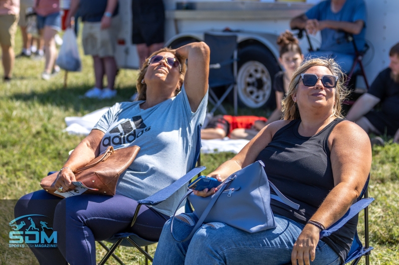 2024-CLE-Air-Show-Day-2-44