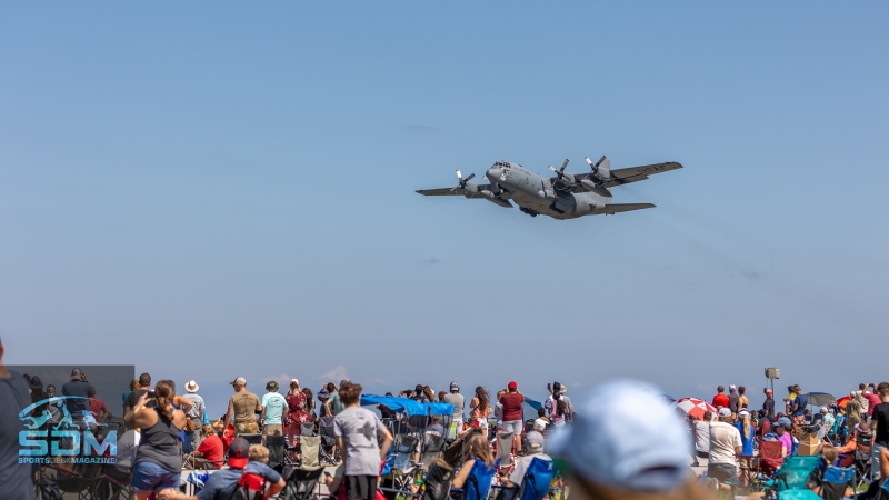 2024-CLE-Air-Show-Day-2-45