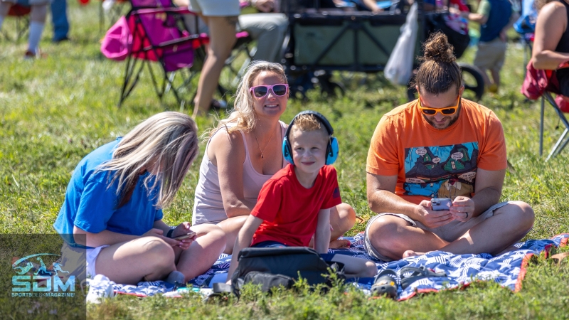 2024-CLE-Air-Show-Day-2-50