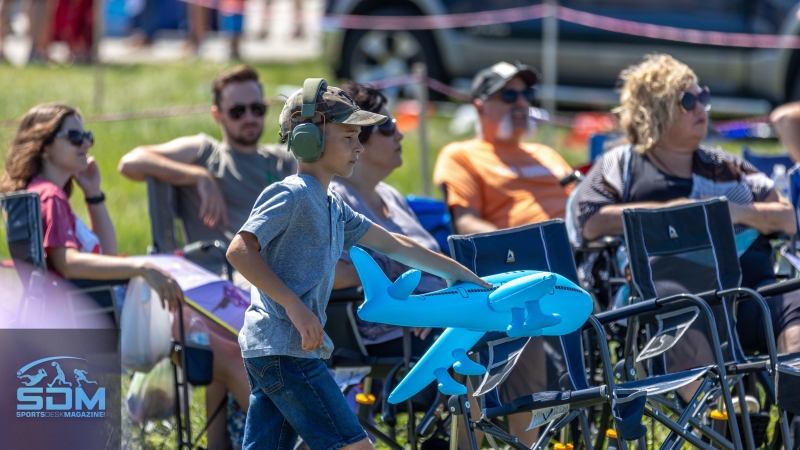 2024-CLE-Air-Show-Day-2-51