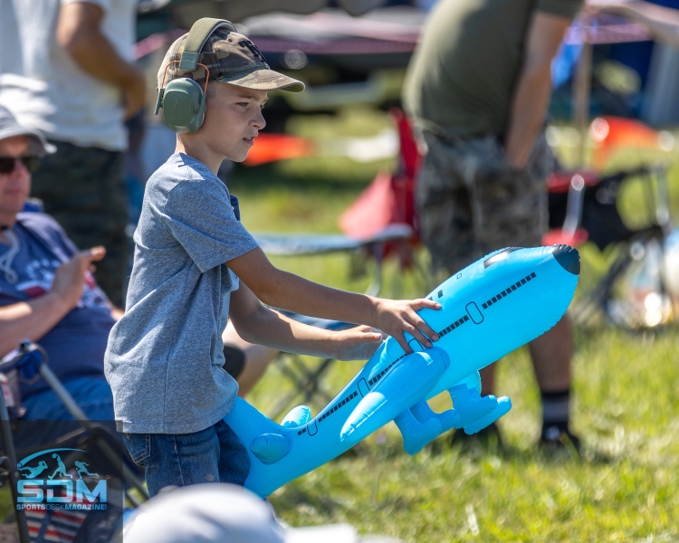 2024-CLE-Air-Show-Day-2-52