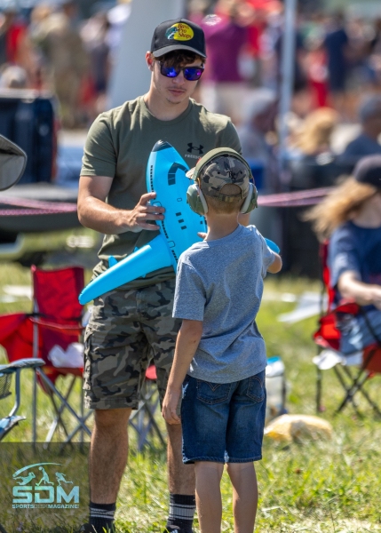 2024-CLE-Air-Show-Day-2-53