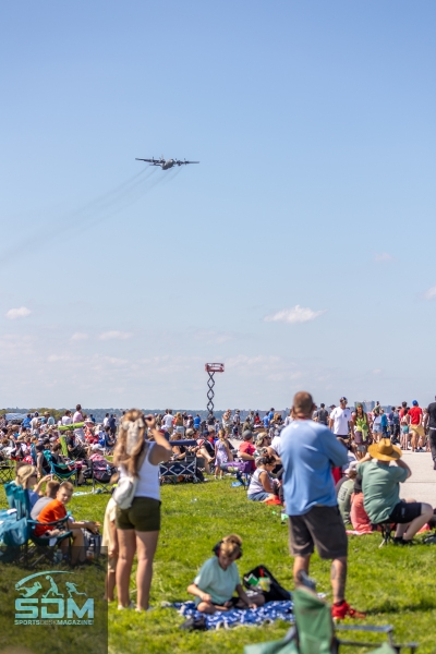 2024-CLE-Air-Show-Day-2-54