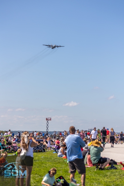 2024-CLE-Air-Show-Day-2-55