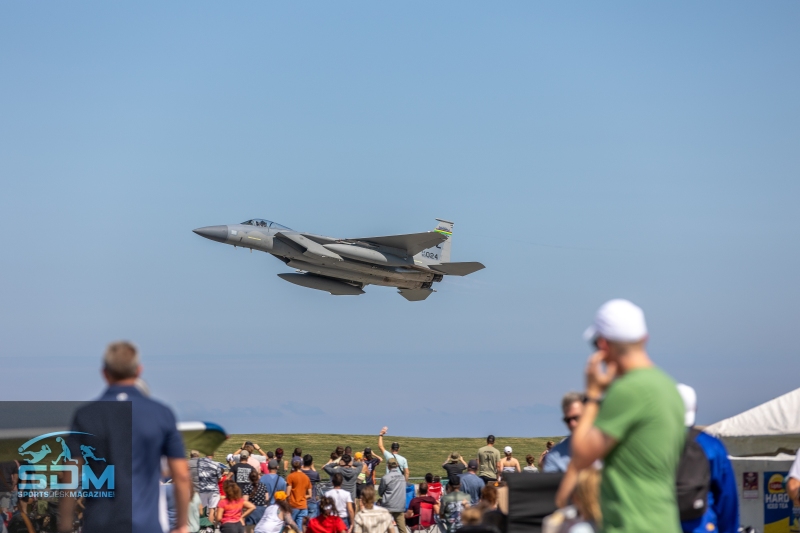 2024-CLE-Air-Show-Day-2-9